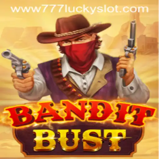 BanditBust: An In-Depth Exploration into the World of 777 Lucky Slot