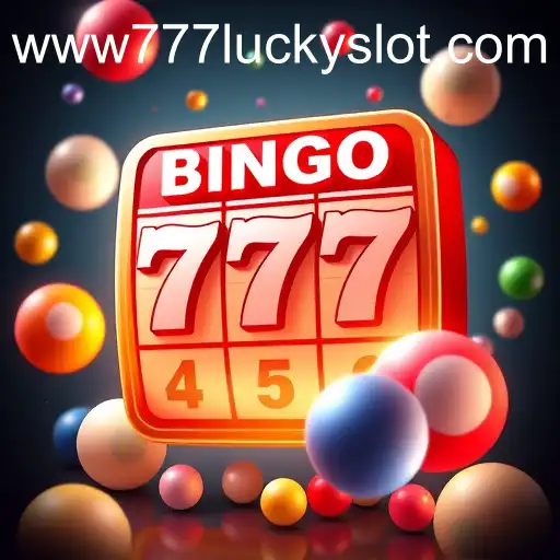 Exploring the Fascination with Bingo Games