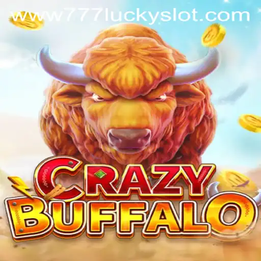 Exploring CRAZYBUFFALO: The Exciting World of 777 Lucky Slot