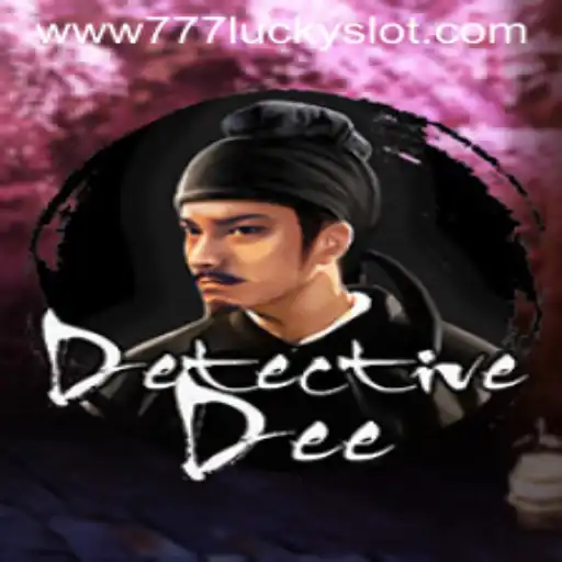 Exploring DetectiveDee and the Thrilling World of 777 Lucky Slot