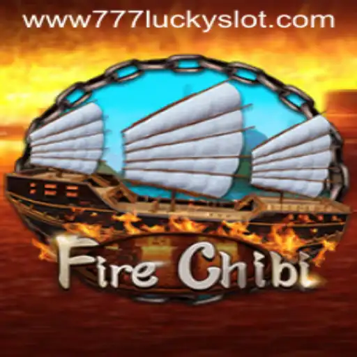 Exploring the Exciting World of FireChibi with 777 Lucky Slot