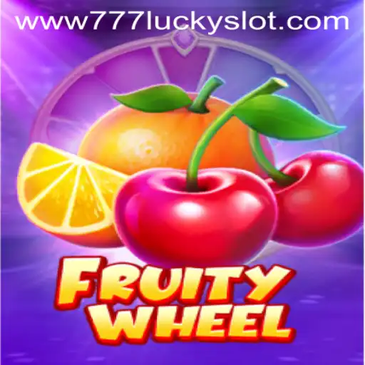 Exploring FruityWheel: A Modern Spin on the 777 Lucky Slot Phenomenon