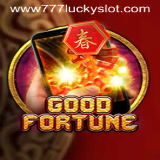 Discover the Exciting World of GoodFortuneM: 777 Lucky Slot