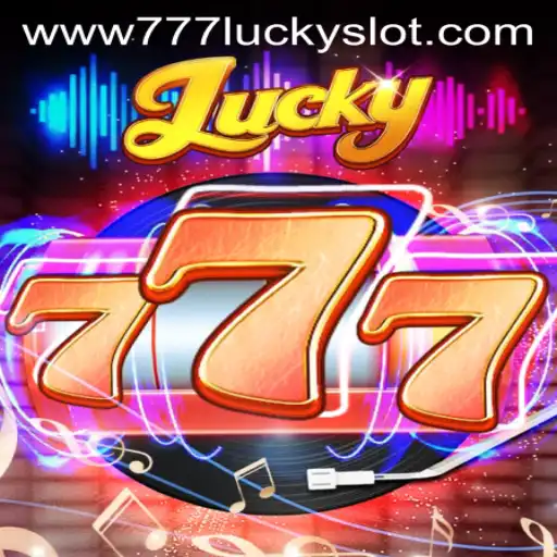 Exploring Lucky777: A Thrilling Dive into the World of 777 Lucky Slot