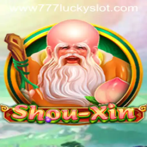 Discovering ShouXin: The Enthralling World of 777 Lucky Slot