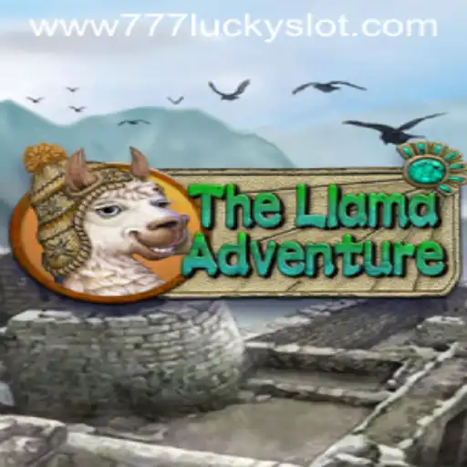 TheLlamaAdventure: An Exciting Journey Through the World of 777 Lucky Slot