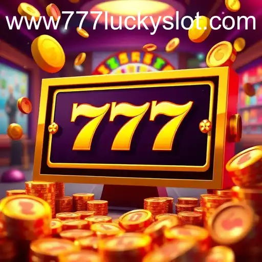 Contact Us - The Gateway to Enhancing Your 777 Lucky Slot Experience