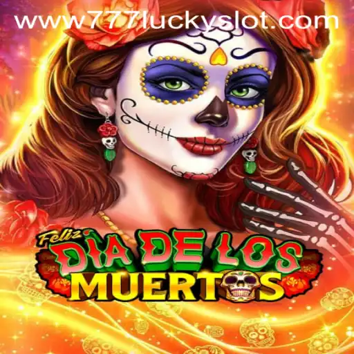 FelizDiadelos: Unveiling the Alluring World of 777 Lucky Slot