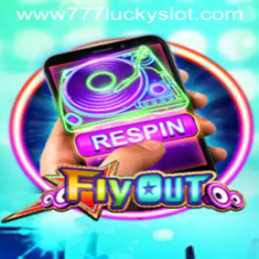 FlyOut: The Thrills of 777 Lucky Slot