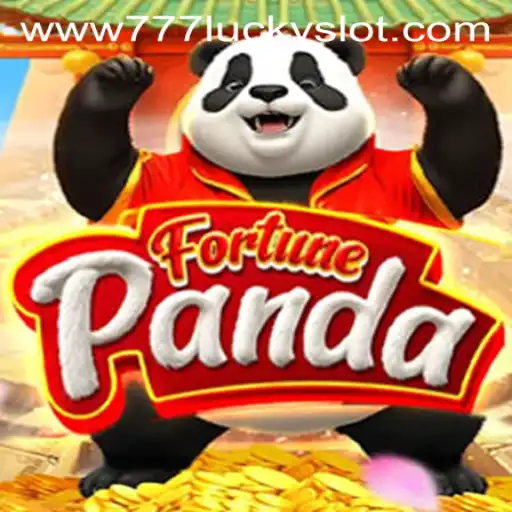 Unlocking the Excitement of FortunePanda: A Deep Dive into the 777 Lucky Slot Experience