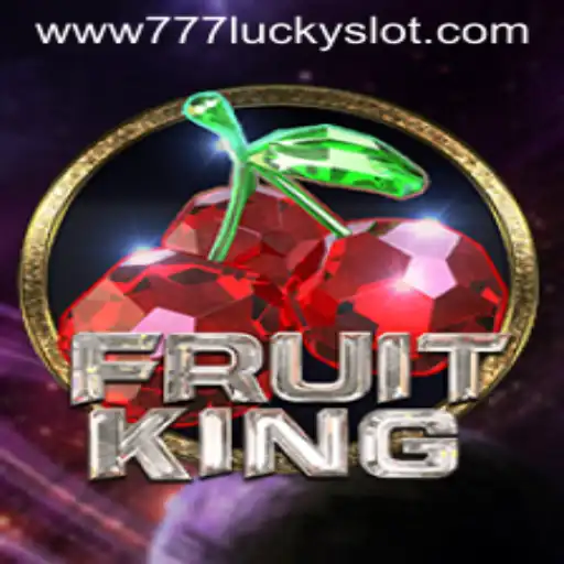 Exploring FruitKing and the Thrill of 777 Lucky Slot