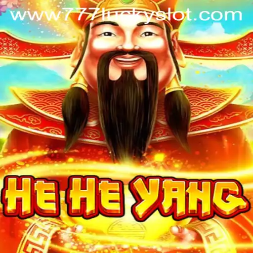 Exploring the Thrills of HeHeYang: A Deep Dive into 777 Lucky Slot