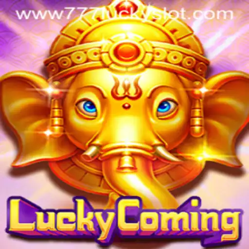 Discover the Thrills of LuckyComing: A Dive into the 777 Lucky Slot Game