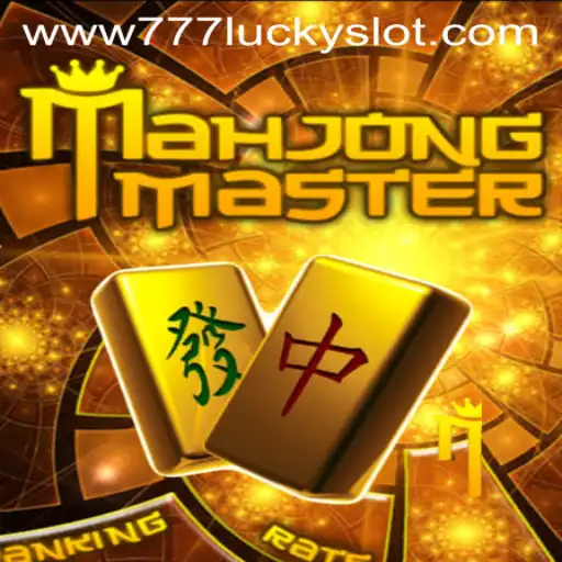 Exploring MahJongMaster: The Ultimate Fusion of Classic Strategy and Slot Game Excitement
