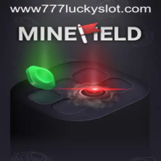 Discover the Thrills of MineField: A New Era in Gaming with 777 Lucky Slot