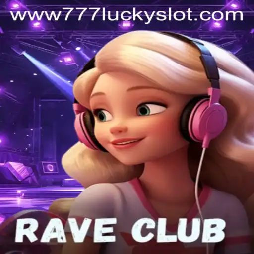 Immersive Gaming Experience with RaveClub: Dive into the 777 Lucky Slot