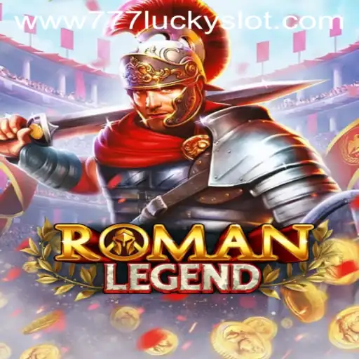Exploring RomanLegend: A Journey Through Glory and Fortune