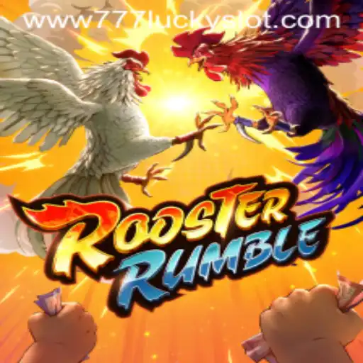 Explore the Excitement of RoosterRumble: A Dive into the Game and the Impact of 777 Lucky Slot