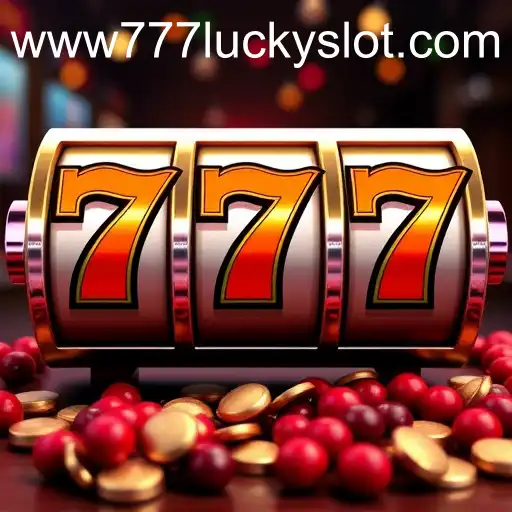 Exploring the 777 Lucky Slot: A Timeless Classic in the World of Slot Games