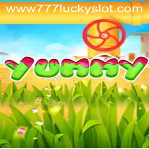 Exploring the World of Yummy: Discover the Thrilling 777 Lucky Slot