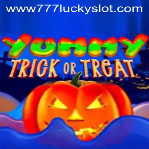 Exploring YummyTrickorTreat and the 777 Lucky Slot Experience